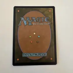 Ephemerate NM FOIL Modern Horizons 1 MTG FREE SHIPPING - Image 2