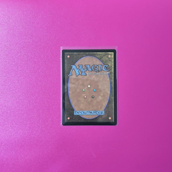 *Molten Echoes* -Commander: Innistrad Crimson Vow #148- NM Regular Rare- - Image 3