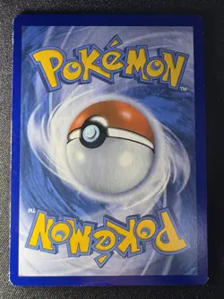Mega Mawile EX (XY104) Pokemon Promo - Ultra Rare - TCG [MP] - Image 2
