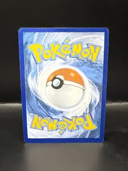 Pokemon TCG Mega Mawile EX XY104 2016 Promo Holo Card - Image 4
