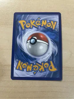 Pikachu V SWSH145 SWSH: Sword & Shield Promo Cards Holo (Near Mint or Better) - Image 2