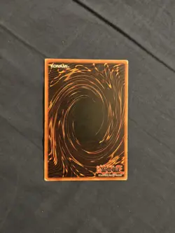 Yugioh! Spellbinding Circle MRL-006 - Ultra Rare, Unlimited - LP - Image 2