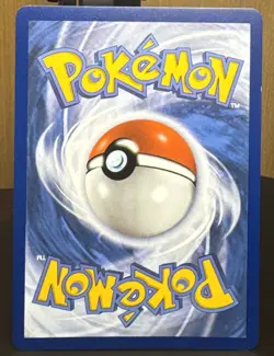 Pokemon TCG Pikachu VMAX SWSH062 SWSH: Sword & Shield Black Star Promo Card Holo - Image 2