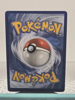 Pokemon TCG Pikachu VMAX SWSH062 SWSH: Sword & Shield Black Star Promo Holo - Image 2