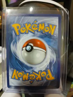Pikachu VMAX SWSH062 Pokemon TCG SWSH: Sword & Shield Promo Card Holo *LP* - Image 2