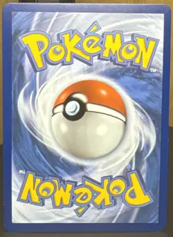 Pokemon TCG Pikachu VMAX SWSH062 SWSH: Sword & Shield Black Star Promo Card Holo - Image 2
