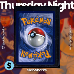 2024 POKEMON SV TEMPORAL FORCES - TEF EN #177/162 GASTLY ILLUSTRATION RARE - Image 2