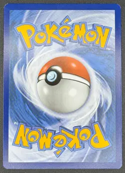 Alakazam ex 201/165 Pokemon TCG SV: Scarlet & Violet 151 SIR Full Art NM - Image 2