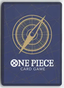 Boa Hancock Alternate Art Foil OP01-078 SR One Piece TCG Premium Booster ENG - Image 2