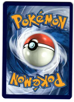 Milcery 152/142 - Stellar Crown Illustration Rare Pokemon TCG - M/LP Card - Image 2