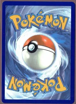 Gothitelle 211 Sv: Scarlet & Violet Promo Cards Holo - Image 2