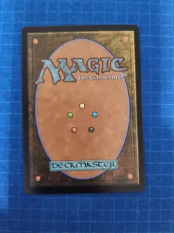 Hero of Light - Adeline, Resplendent Cathar (Showcase) -Foil Near Mint MTG - Image 2