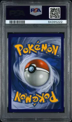 Pokemon PSA 10 GEM MINT - Zapdos Reverse Holo Foil 2016 - XY Evolutions 42/108 - Image 3