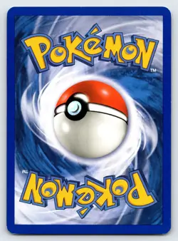 Pikachu 60/106 2005 EX Emerald Pokemon Card TCG Nintendo Vintage Common - Nm - Image 2