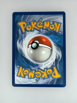 2021 Pokemon Chilling Reign Blaziken VMAX 021/198 NM - Image 2