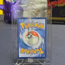 Pokemon Indonesia Promo Celebration Fanfare Perayaan Festival 374/S-P SEALED - Image 2
