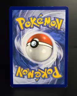Pokemon TCG - MEW - 53/108 - HOLO - RARE - XY: EVOLUTIONS (2016) - LP - Image 3