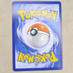 Mew 53/108 XY Evolutions Holo Foil Rare Pokemon Card LP Lightly Played - Image 2