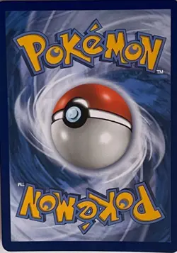 Pokemon TCG Nidoking BREAK XY Evolutions 46/108 New card for $4.60 Free shipping - Image 2