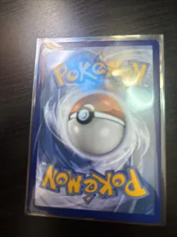 Pokemon Evolutions 2016 Nidoking Break TCG Card #46/108 - Image 2
