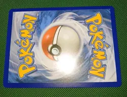 Pokemon Card TCG - Nidoking BREAK 46/108 Ultra Rare XY Evolutions NM - Image 4