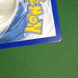 Pokemon Card TCG - Nidoking BREAK 46/108 Ultra Rare XY Evolutions NM - Image 5