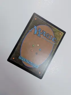 MTG - Charisma Bobblehead - Fallout (PIP) NM/M Condition - Image 3