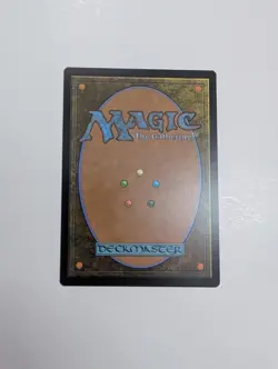 MTG - Charisma Bobblehead - Fallout (PIP) NM/M Condition - Image 4