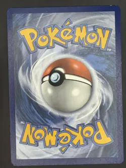 INDEEDEE BATTLE STYLES COLLECTION POKEMON CARDS 120/163 - Image 2