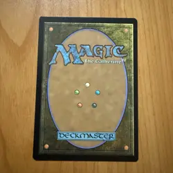 Realmwalker - N/M - The Lost Caverns of Ixalan Magic The Gathering MTG - Image 2