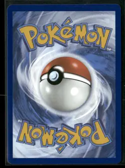 2025 Pokemon Mega Evolution Mega Gardevoir ex Special Illustration Rare 178/132 - Image 2
