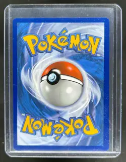 2025 Pokemon Mega Evolution Gardevoir ex Special Illustration Rare #178/132 - Image 2