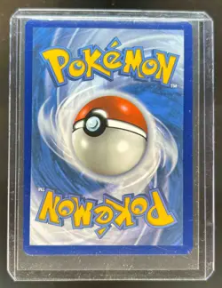 2025 Pokemon Mega Evolution Gardevoir ex Special Illustration Rare #178/132 - Image 2