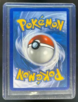 2025 Pokemon Mega Evolution Gardevoir ex Special Illustration Rare #178/132 - Image 2