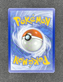 Pokemon TCG - Arven's Mabosstiff ex 139/182 Sv10: Destined Rivals Holo NM - Image 2
