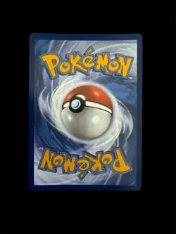 Pokemon TCG - Dondozo ex 066/182 Sv10: Destined Rivals Holo NM - Image 2