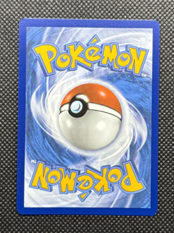Pokemon TCG - Iron Boulder ex 099/162 SV05: Temporal Forces Holo NM - Image 2