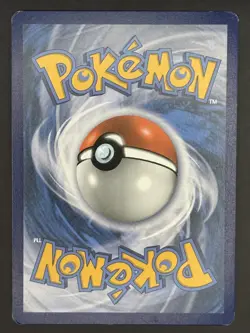 Pokemon Flaaffy Stage 1 056/189 Darkness Ablaze Uncommon - Image 2