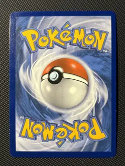 2021 Pokemon SWSH Battle Styles 176/163 Rapid Strike Style Mustard - Image 2
