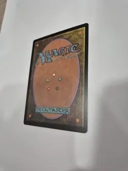 Rhystic Study - MB1 - NM - Magic The Gathering - MTG - Image 5