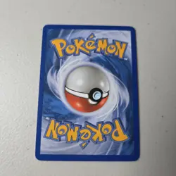 2008 Pokemon Diamond Pearl Legends Awakened Luxray Holo 8/146 - Image 2