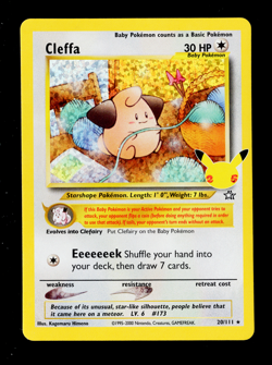 Pokemon Celebrations Classic Collection Choose Your Card Ultra Rare Promos NM EN - Image 3