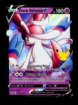 Pokemon Celebrations Classic Collection Choose Your Card Ultra Rare Promos NM EN - Image 4