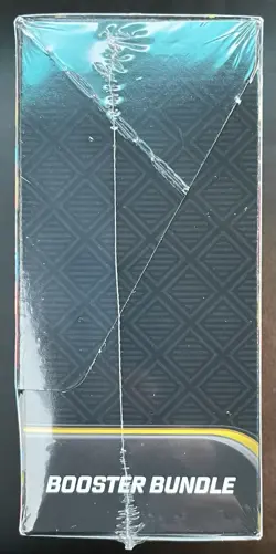 Pokemon TCG Mega Evolution Booster Bundle Brand New Factory Sealed 🔥 - Image 4