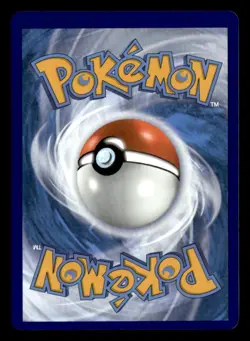 Charizard V - Promo Holo SWSH: Sword & Shield Promo Cards SWSH050 NM Pokemon TCG - Image 2