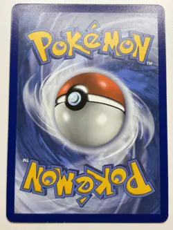 Charizard V #SWSH050 Sword Shield Full Art Promo Holo Pokemon Card TCG NM- - Image 4