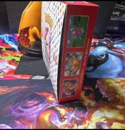 Pokemon TCG - Japanese 151 Booster Box - NEW/Factory Sealed - No Shrink wrap - Image 2