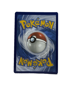 Pokemon TCG - Ting-Lu ex 127/193 Sv02: Paldea Evolved Holo - Double Rare - NM - Image 2