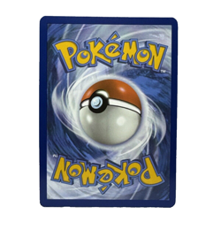 Pokemon TCG - Iron Treads ex 143/198 S&V Base Set - Holo - Double Rare - NM - Image 2