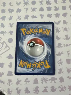 Pokemon TCG - Great Tusk ex 123/198 Sv01: Scarlet & Violet Base Set Holo - NM - Image 2